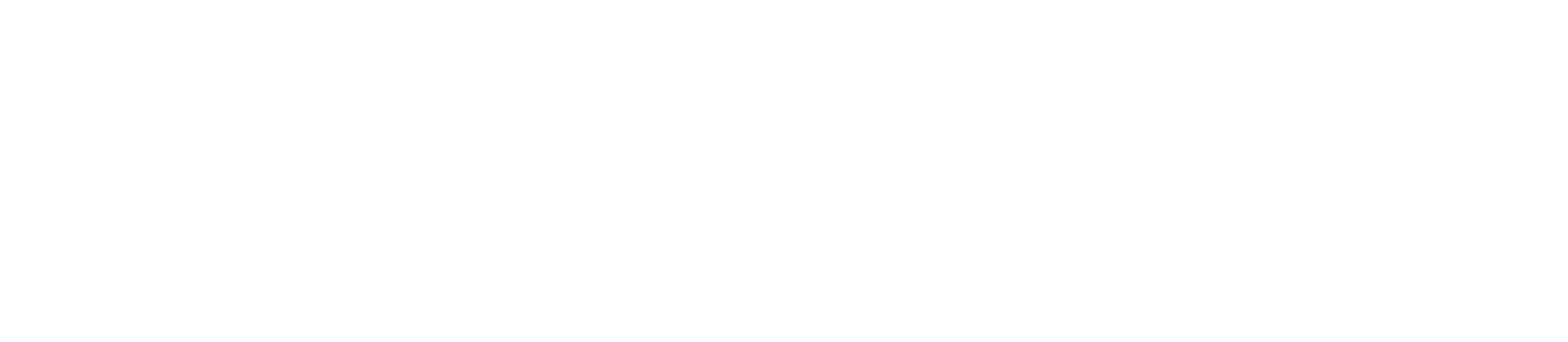 movilidad electrica
