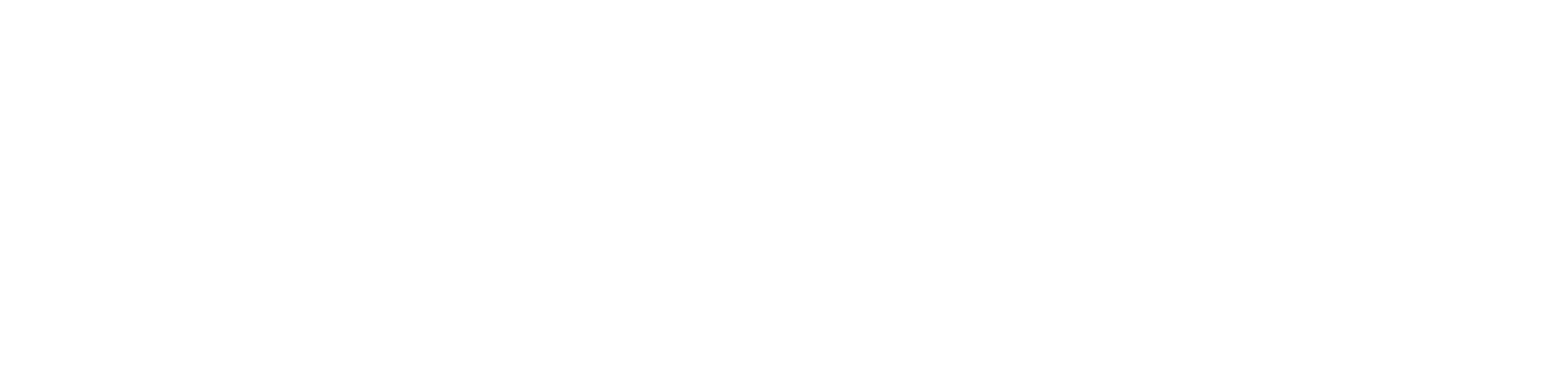 CONLECTRICAS