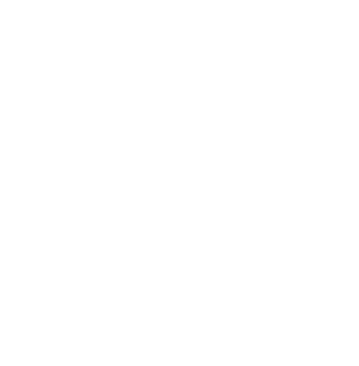 movilidad electrica