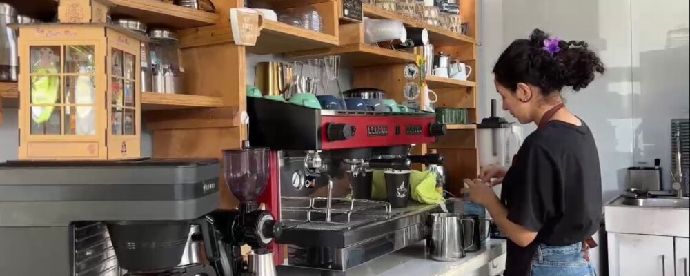 Cafe demanda2 Cafe demanda2