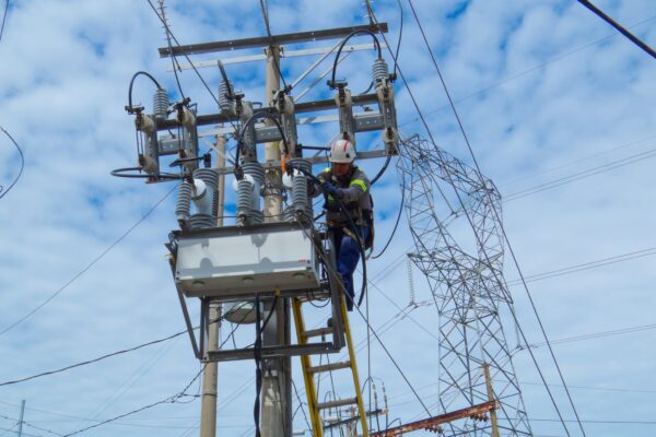Cooperativas eléctricas: El motor poderoso que mueve a la Costa Rica rural